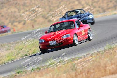 media/Jun-17-2023-Speed Ventures (Sat) [[a60324b5d0]]/5-Blue/Turn 8/